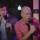 Rob Huebel and Paul Scheer are making a show about awkward Uber rides